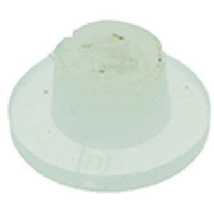 PLASTIC CAP
