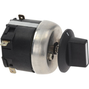 TIMER 30 MINUTES KIT