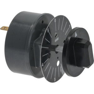 TIMER KIT 5 MINUTES T2035M