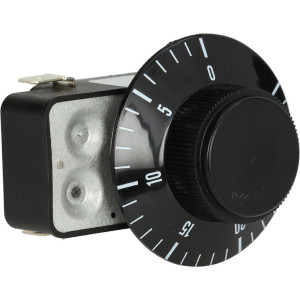 TIMER KIT 30 MINUTES G30