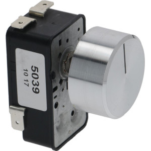 TIMER KIT 7 MINUTES G7