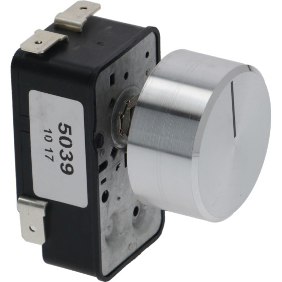 TIMER KIT 7 MINUTES G7 TIMER KIT 7 MINUTES G7