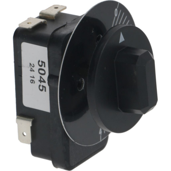 TIMER KIT 4 MINUTES G4
