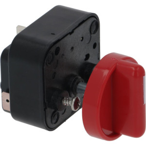 TIMER 30 MINUTES KIT