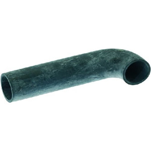 DRAIN PIPE ϕ 47/55x255 mm