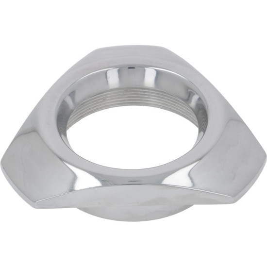 HANDWHEEL MOD.12 ALUMINIUM FAMA-SIRMAN