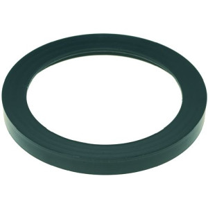 PULLEY RING ϕ 108 mm