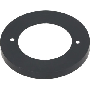 SUPPORTING RING ϕ 101x61x10 mm