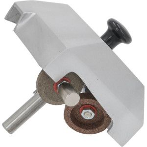 BLADE SHARPENER  OMS 350