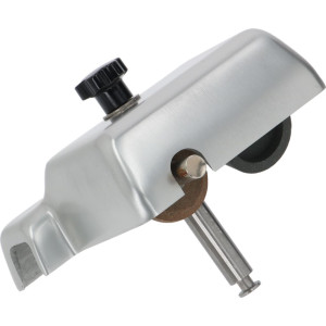 BLADE SHARPENER  ATOMA 350-370