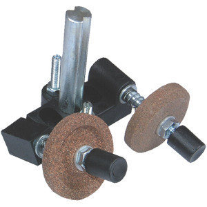 SHARPENER RGV 220/250