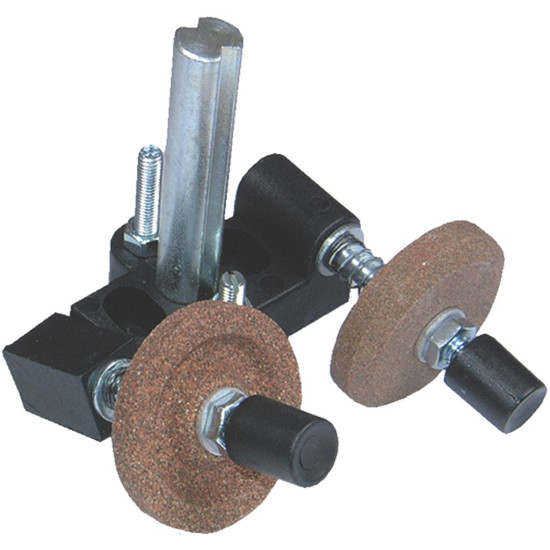 SHARPENER RGV 220/250
