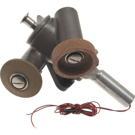 BLADE SHARPENER OMAS HLC350-HLC370CE BLADE SHARPENER OMAS HLC350-HLC370CE