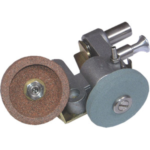 BLADE SHARPENER KOLOSSAL 300-350-IEV