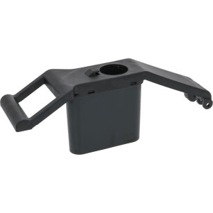 VEGETABLE PRESSING LEVER