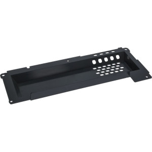 PLASTIC COVER FOR SEALING LID