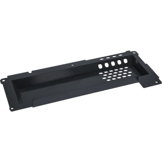 PLASTIC COVER FOR SEALING LID