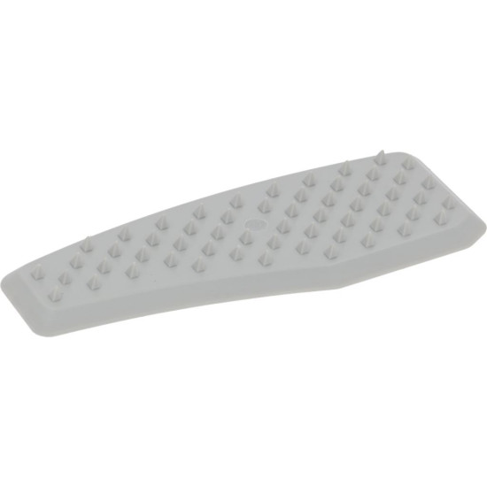 HOLDING ARM PLATE