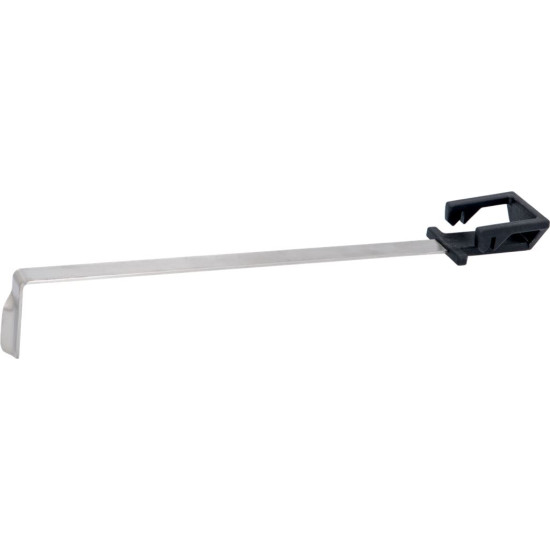 PRODUCT ROD 834S