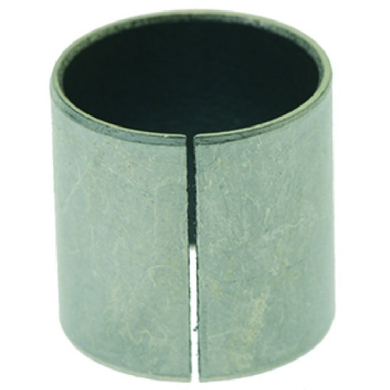 GLACIER BUSH ϕ 20-18x20 mm GLACIER BUSH ϕ 20-18x20 mm