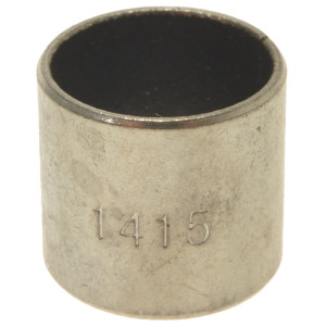 GLACIER BUSH ϕ 16-14x15 mm