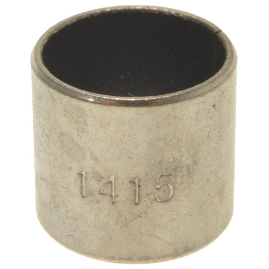 GLACIER BUSH ϕ 16-14x15 mm GLACIER BUSH ϕ 16-14x15 mm