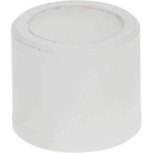 BUSHING ϕ 25-18x22 mm