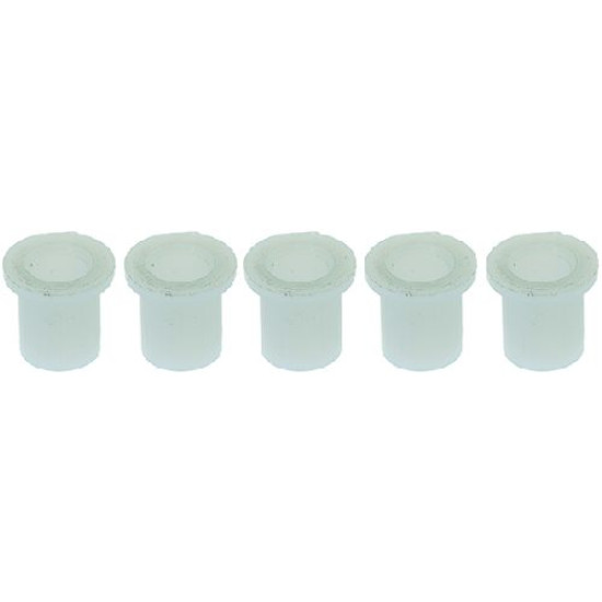 COVER OPENING BUSHING - 5 pcs COVER OPENING BUSHING - 5 pcs