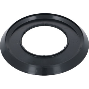 LABYRINT 175 mm mod 800S