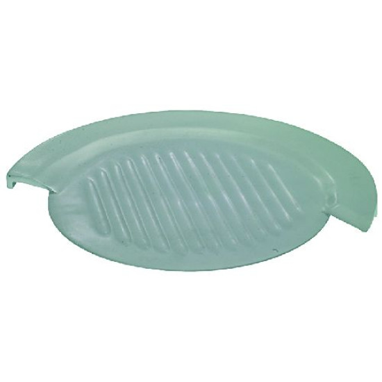 BLADE COVER NOAW 300 VERSION NO CE BLADE COVER NOAW 300 VERSION NO CE