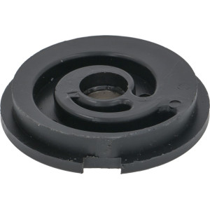 PLASTIC ECCENTRIC SIRMAN ϕ 85 mm