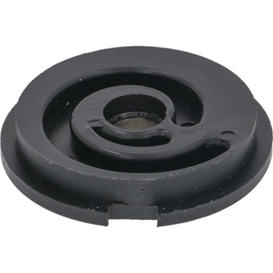 PLASTIC ECCENTRIC SIRMAN ϕ 85 mm PLASTIC ECCENTRIC SIRMAN ϕ 85 mm