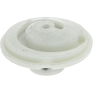 ECCENTRIC GENERAL OF PLASTIC ϕ 87 mm