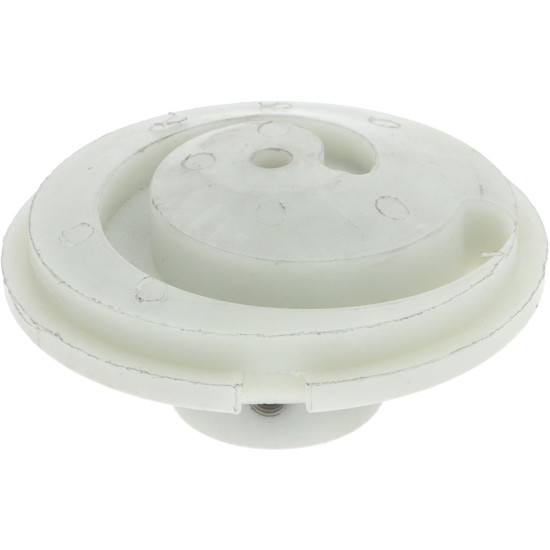 ECCENTRIC GENERAL OF PLASTIC ϕ 87 mm ECCENTRIC GENERAL OF PLASTIC ϕ 87 mm