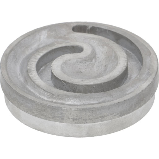 ECCENTRIC ABM OF ALUMINUIM ϕ 86 mm ECCENTRIC ABM OF ALUMINUIM ϕ 86 mm