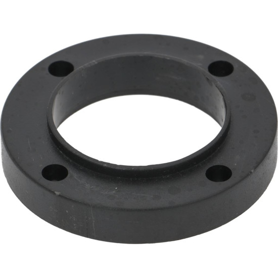 SPACING RING ϕ 63 mm