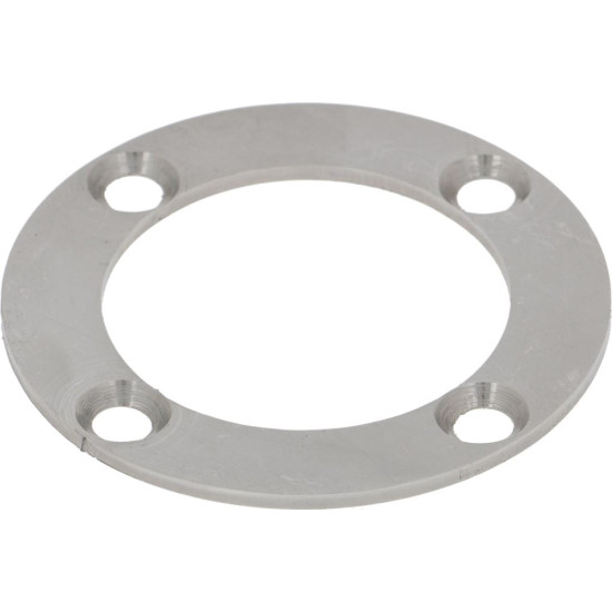 BLADE GROUP FLANGE ϕ 63 mm
