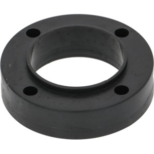 SPACING RING ϕ 63 mm