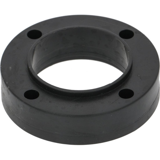 SPACING RING ϕ 63 mm