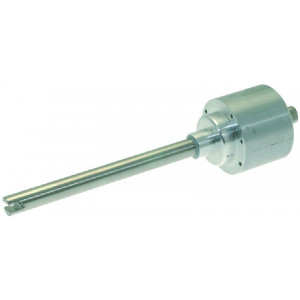 ALUMINIUM BLADE DRUM