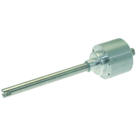 ALUMINIUM BLADE DRUM ALUMINIUM BLADE DRUM