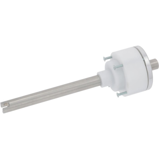 PTFE DRUM FOR BLADE