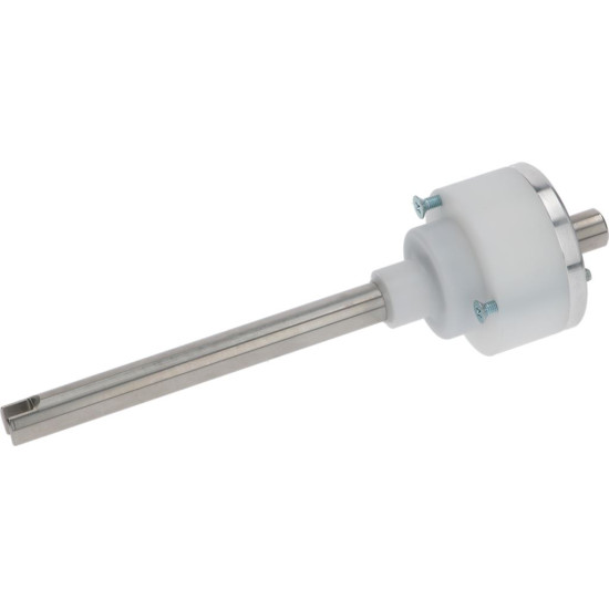 PTFE DRUM FOR BLADE PTFE DRUM FOR BLADE