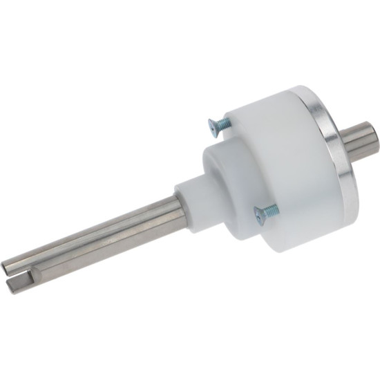 PTFE DRUM FOR BLADE