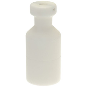 PTFE SUPPORT FOR BLADE HOLDER