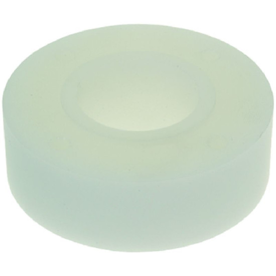 PTFE BLADE SPACER