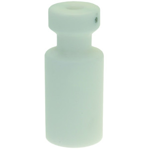 PTFE SUPPORT FOR BLADE HOLDER