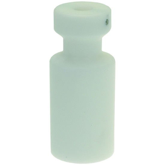 PTFE SUPPORT FOR BLADE HOLDER