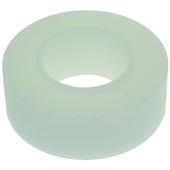 PTFE BLADE SPACER