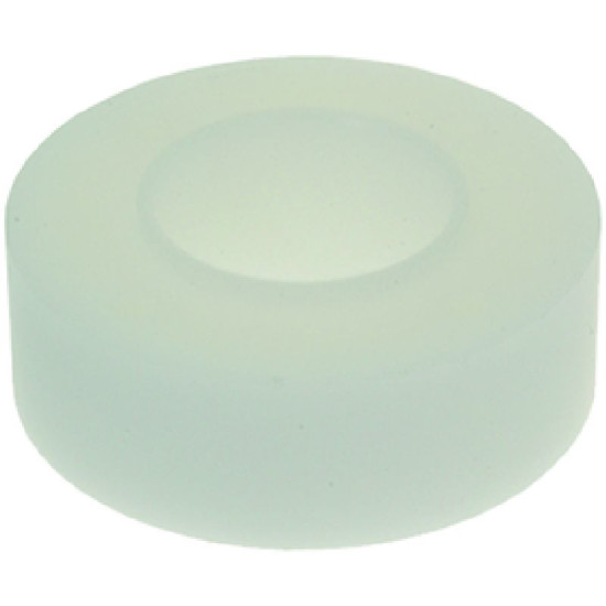 PTFE BLADE SPACER
